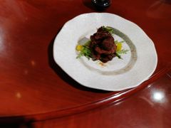 -欣旺·迎宾楼·百年无锡菜