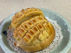 -阿政粤小馆(中央大街店)