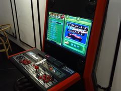 -好享派·团建轰趴馆(旗舰店)