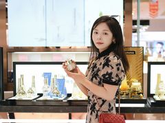 -乐天百货(环球中心店)