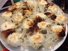 盛京一禾-盛京一禾