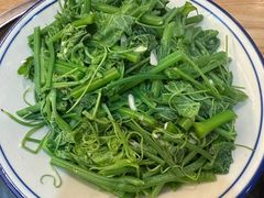 -妈妈的味道·腾冲特色菜(和顺古镇店)