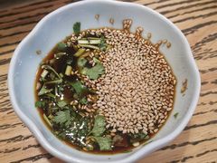 -云渔堂蒸汽石锅鱼(万达店)