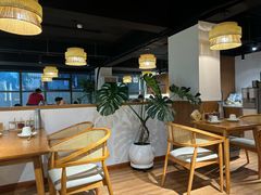 -海云台韩式汤饭·13年匠心韩料(南山店)