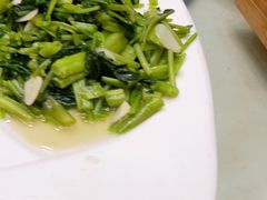 -方荣糊涂菜馆(湖北路店)