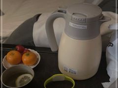 -刀马旦养生中心(时代店)