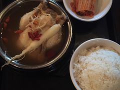 -大冒险家餐厅