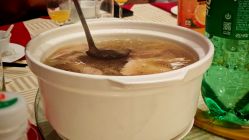 -光大会展中心国际大酒店-宴会厅