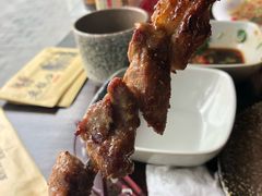 -臻馆小龙虾
