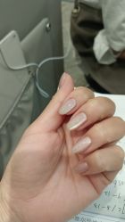 点击看大图 -伊奈尔美甲美睫
