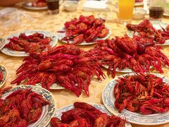 -王宝和酒家(黄浦店)