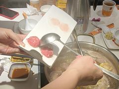 -潮发潮汕牛肉店(永庆坊店)