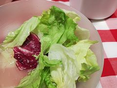 -西贝(南开大悦城店)