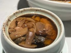 -大榕树下顺德菜(融创茂店)