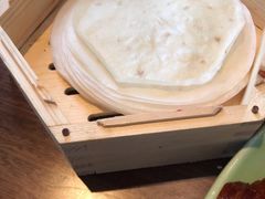 -顺承小院儿