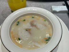 -海鲜e族(马王堆店)