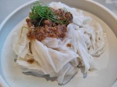 -汤臣·空中餐厅·严选粤菜(石湾世博广场店)