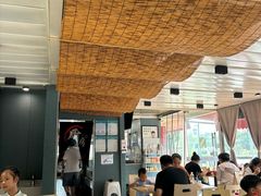 -膳博士·府宴餐厅(猪猪星球店)