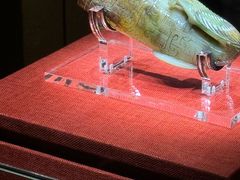 -南越王博物院(王宫展区)