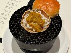 -食廬NOBLE(凯德晶萃店)
