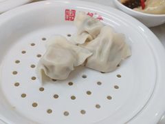-宝印真饺(瑞景总店)
