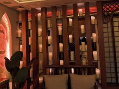 -金色莲花泰式按摩SPA(石牌店)