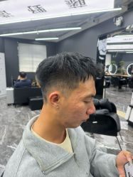 -藤野造型
