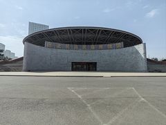 -东北民族民俗博物馆