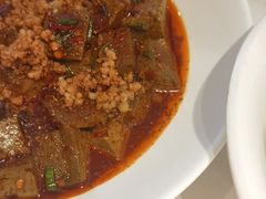 -七味·用心做好鱼(花桥店)