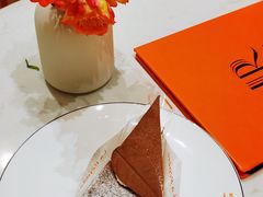 -La Repete(大宁久光店)