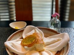 -莲西餐(曲江店)