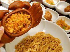 -春风松月楼(七宝万科店)