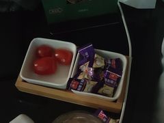 -蓉府金足印象(清江西路店)