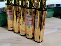 -BOEYAE宝研美肤造型