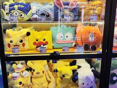 -星际传奇(壹方城购物中心店)