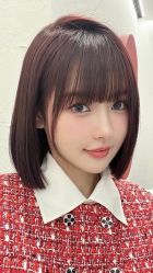 -17style壹柒造型