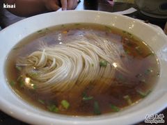 IMG_2500-朱鸿兴面馆(镇湖店)