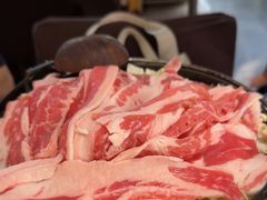 -鸟屋·烧鸟居酒屋(新世纪广场店)