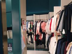 -海马体照相馆(北京朝阳大悦城店)
