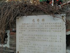 -成桂西餐厅·42年的味道(五大道疙瘩楼店)