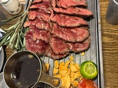 -筱田の食堂·izakaya(淮海中路店)