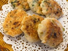-今一靓汤.顺德菜东莞三十年老字号(厚街店)