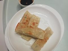 -有心德(隆生店)