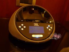 雅居乐万豪酒店45水印-上海雅居乐万豪侯爵酒店