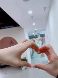 -Sunny喜铺婚礼定制·求婚策划