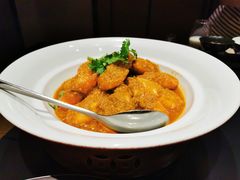 -太白餐厅·新湘菜原创者(月湖店)