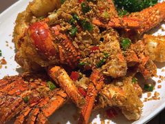 -協成海鮮火鍋(老店)