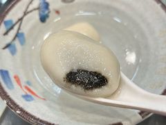 -高行汤团店(金高路店)