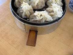 -清真玉林老字号稍麦羊杂碎(宽巷子民族美食街店)