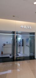 -JUVA欧华医美连锁